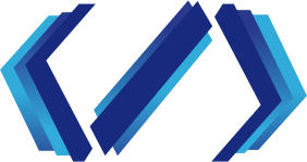 Omnistack Logo