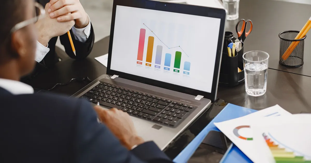 ERP modernization partner Belgium: roadmap