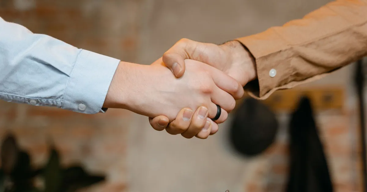 Professional liability insurance guide for SMEs