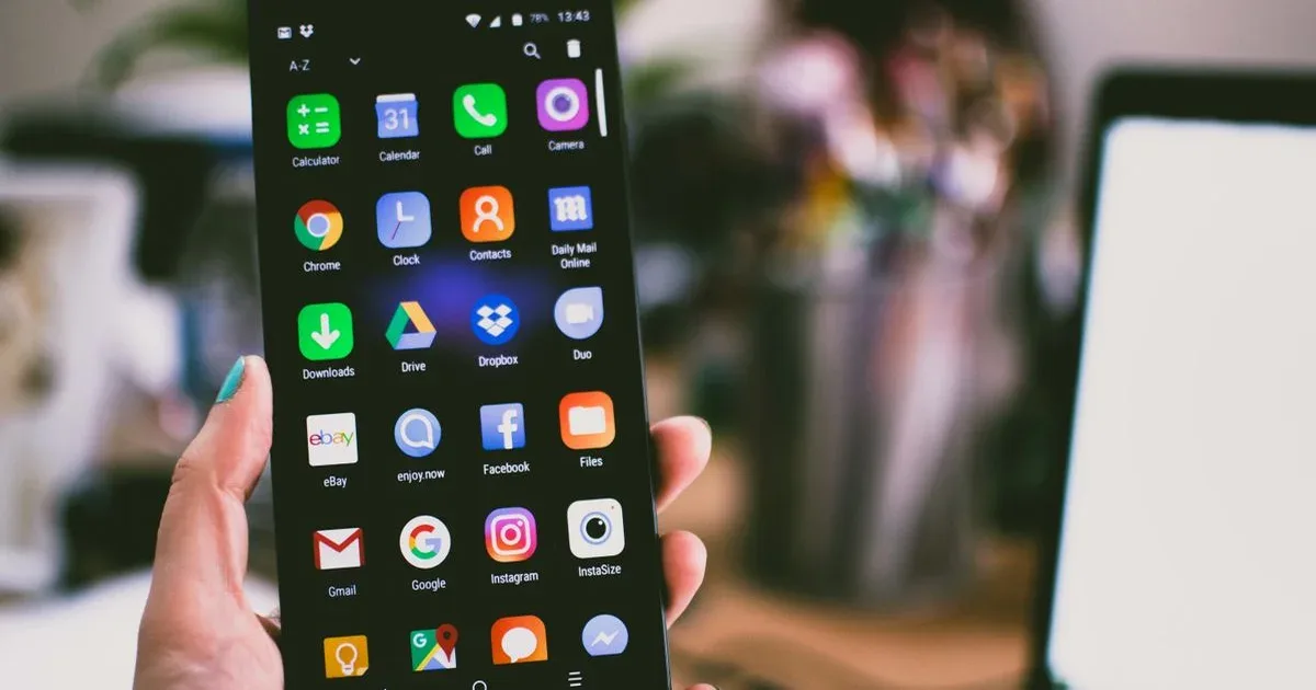 Progressive Web Apps: when a web app outperforms a native mobile app