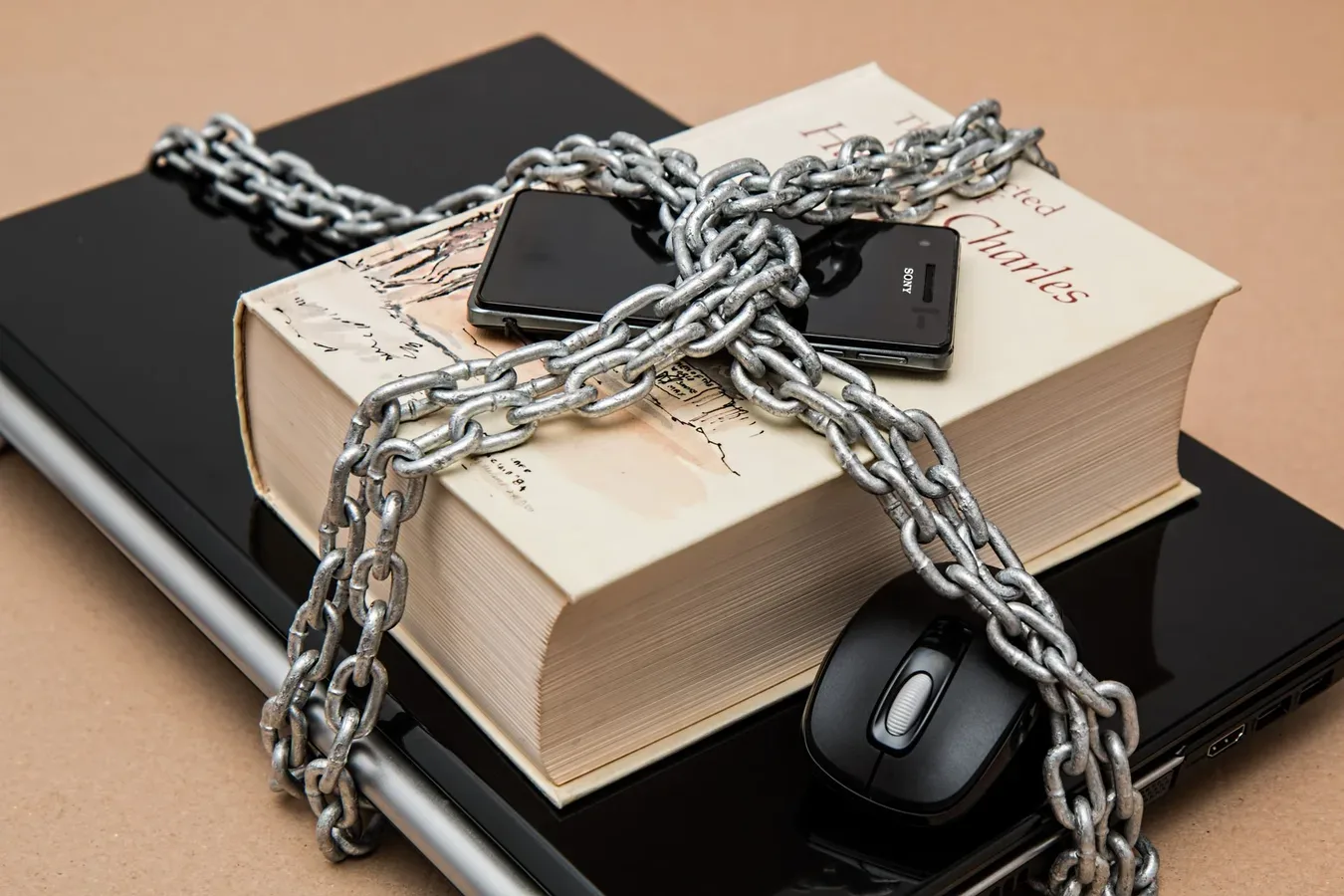 Website security: SSL, HTTPS, WAF, and PCI compliance for SMEs [2026]
