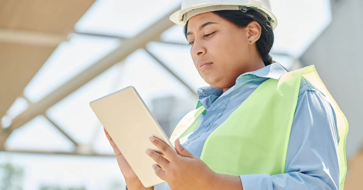Digital work instruction platform costs for SMEs